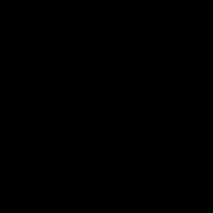 Meet your Posher, Mayra